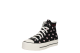 Converse Chuck Taylor All Star Lift (A10688C) bunt 5