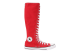 Converse Chuck Taylor All Star XX XXHi (A11893C) rot 2