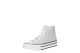 Converse All Star (A13123C) grau 1
