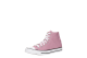 Converse Chuck Taylor All Star (A13263C) pink 1