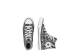 Converse All Star (A14464C) grau 2