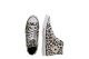 Converse Chuck Taylor All Star Leopard (A14939C) bunt 2