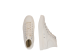Converse Chuck Taylor All Star (A14971C) beige 2