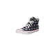Converse Chuck Taylor All Star (A15503C) blau 1
