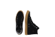 Converse Chuck Taylor All Star (A15599C) schwarz 3