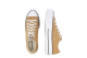Converse Chuck Taylor All Star Lift Platform (A16106C) multicolore 2