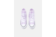 Converse Lift (A17124C) roxo 3