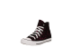 Converse Ctas (A17710C) bunt 2