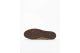 Converse Ctas Espadrille Ox (570772C722) gelb 6