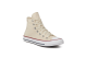 Converse Chuck Taylor All Star CTAS HI (159484C) braun 6