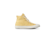 Converse Hybrid Texture Chuck Taylor All Star (571358C) gelb 1