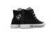 Converse Ctas Hi Logo Play (A14258C) schwarz 3