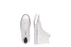 Converse Chuck Taylor All Star Leather (A13278C) weiss 2