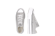 Converse Chuck Taylor All Star LIFT (A12958C) grau 2