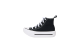 Converse Double Stack Lift (A15868C) schwarz 1