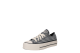 Converse Chuck Taylor All Star Lift Platform (A13664C) bunt 5