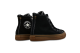 Converse Ctas High (A10259C) schwarz 3