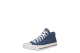 Converse MALDEN STREET (A13216C) blau 1