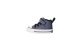 Converse Chuck Taylor All Star Malden Street Easy On (A14398C) bunt 1