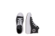 Converse Move (A09276C) schwarz 3