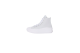 Converse Move (A14415C) weiss 1