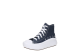 Converse MOVE (A15572C) blau 1