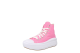 Converse MOVE (A16055C) pink 1