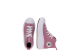 Converse Chuck Taylor Move All Star (A13129C) pink 3