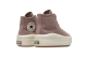 Converse Move (A11599C) grau 3