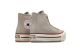 Converse Platform (A12470C) weiss 3