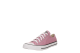 Converse Chuck Taylor All Star Classic (A13269C) pink 1