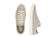 Converse Chuck Taylor All Star (A14974C) beige 2
