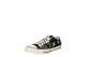 Converse Chuck Taylor All Star Paisley (A15812C) bunt 1