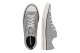 Converse Ox (A16612C) grau 3