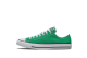 Converse CTAS OX BOLD KIWI APPLE (164939C) grün 1