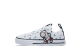 Converse CTAS SUPERPLAY SLIP (665641C) weiss 1