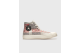 Converse Chuck Patchwork 70 Hi (170059C) bunt 4