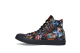 Converse DC Comics x Chuck Taylor All Star (163090C) bunt 1