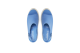 Converse De Luxe Heel (A13810C) blauw 4