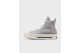 Converse De Luxe Squared Chuck 70 (A08280C) grau 1