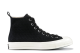 Converse DOE x Chuck 70 Hi Be Formless (165549C) schwarz 6