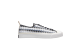 Converse DOE x Jack Purcell Ox Formless Be (165550C) bunt 5