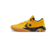 Converse Draymond Green x G4 Low Pe Hyper Swarm (170909C) gelb 1