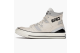 Converse E260 Hi (166463C) beige 2
