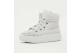 Converse Elements (A14431C) weiss 2