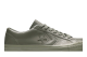 Converse Engineered Garments x One Star Olive Ox Dark (160281C) braun 5
