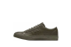 Converse Engineered Garments x One Star Olive Ox Dark (160281C) braun 1