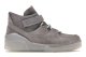 Converse x A Cold Wall ERX 260 Mid (168176C) grau 5
