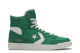 Converse Fastbreak Hi No Easy Buckets (161327C) grün 5