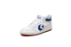 Converse Fastbreak Pro (A09867C) weiss 6